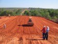 /album/obras/km-480-620-3-jpg/